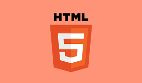 Gambar Logo HTML