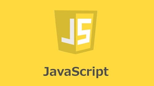 Gambar Logo Javascript