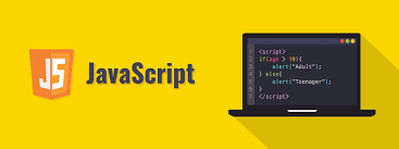 gambar Javascript