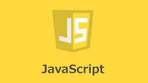 gambar Javascript