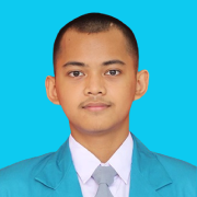 Profil Wisnu